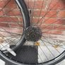 set wheels size 700 Image 2