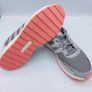 Adidas Image 5