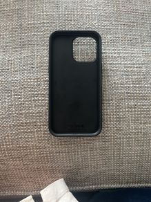 Otterbox Case iPhone 15 Pro Max
