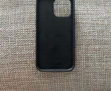 Otterbox Case iPhone 15 Pro Max