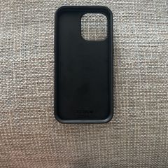 Otterbox Case iPhone 15 Pro Max