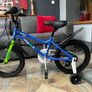 kids bike Image 5