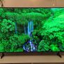 led tv Image 3