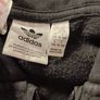 Adidas Originals Adicolor Half-Zip Hoodie Image 4