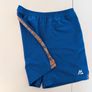 Montirex Trail Shorts Junior Image 2