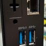 New Dell OptiPlex 3090 Micro Image 8