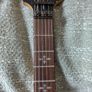 Schecter  Guitar Image 9