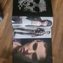 watch dogs book Image 2