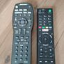 Smart TV & Home Entertainment Image 3