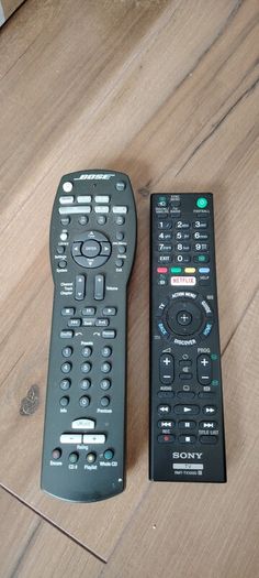 Smart TV & Home Entertainment