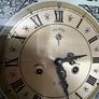 Grandfather Clock Image 2