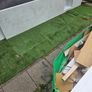 Quartz worktops Image 5