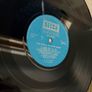 David Bowie vinyl lp Image 3