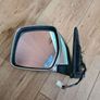 Toyota Landcruiser wing mirror Image 2