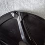 saddle specialized power comp black 155mm Image 8