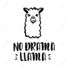 Olkaa