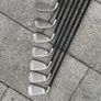 Callaway 2x0 golf irons 4-PW Image 4