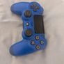 PS4 controller Image 3
