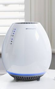 BIONAIRE air purifier