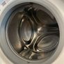 Hot Point Washer Dryer Image 3