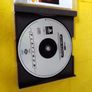 Porche Challenge PlayStation 1 Ps1 Games PlayStation 2 Ps2 Games Original Image 5