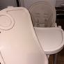 Nup nup high chair Image 2