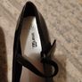 women's shoes 5/5 Image 3