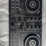 Pioneer DDJ 200 Image 3