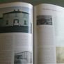 Meadow of the miracles A history of the Diocese of Clonfert  Galway Offaly Roscommon Image 7