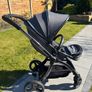 Egg Stroller Image 3