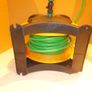 Garden Hose 18 meter Image 2