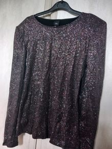River Island Blouse