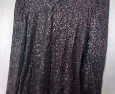 River Island Blouse