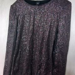 River Island Blouse