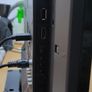32" TV Full HD 1080p - (Non Smart) Image 3
