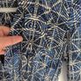 Maje summer dress Image 2