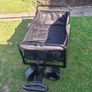 Camping Trolley Image 3