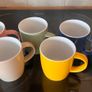 mugs Image 3
