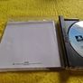 Truck Racing PlayStation1 Ps1 PlayStation2 Ps2 Games Original Image 7