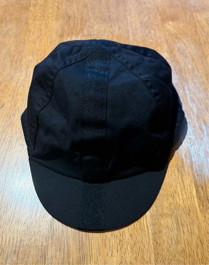 Rapha Lightweight Cap