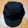 Rapha Lightweight Cap Image 2