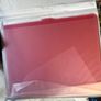 LeDGo LG900SC Professional 2 Light LED Video Lighting Kit Image 5
