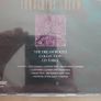 Tangerine Dream 4 CD Collection Image 7