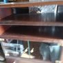 Hi-FI cabinet Image 5