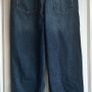 Boys M&S jeans - age 12-13 Image 2