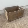 Old Smithwicks Kilkenny Crate Image 2