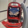 Miele vacuum cleaner Image 5