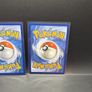 M Heracross Ex 5/111 | Charizard Ex svp 196 Pokemon Cards Image 5