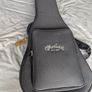 Martin 0-10e Jason Isbell All Solid Mahogany Image 3