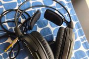 Audio Technica ATH-A990z